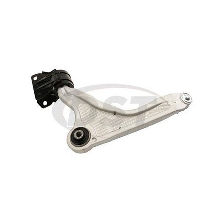 Moog Suspension Control Arm and Ball Joint Assembly, RK623000 RK623000